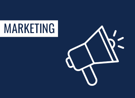 Digital Marketing Officer